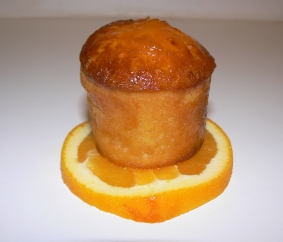 petit-gâteau-orange