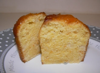 petit-gâteau-orange2