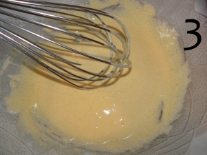 étape3-crème pâtissière